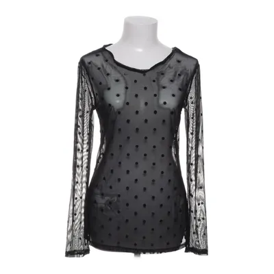 Topp (Svart) från Intimissimi