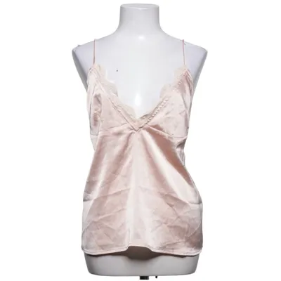 Pyjamaslinne (Beige) från NLY Trend Polyester