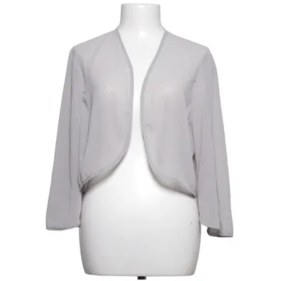 Bolero (Gray) from Iefiel
