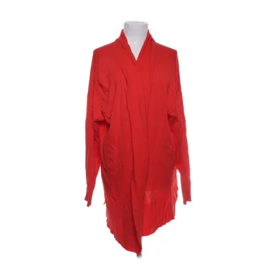 Kofta (Röd) från Violeta by Mango