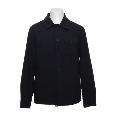Surchemise (Gris) de Roy Robson Élasthane, Polyester, Laine