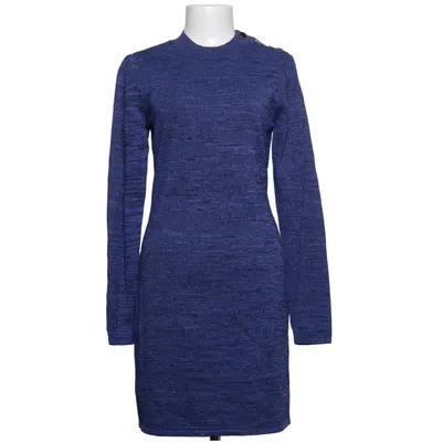 Dress (Val) from Freebird Polyamide, Viscose