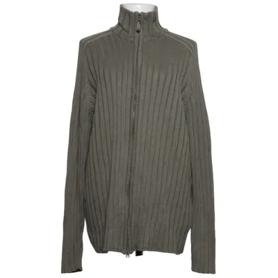 Cardigan (Clifton) from Clifton Cotton