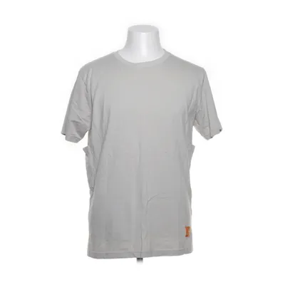 T-shirt (Grå) från Garphyttan Bomull