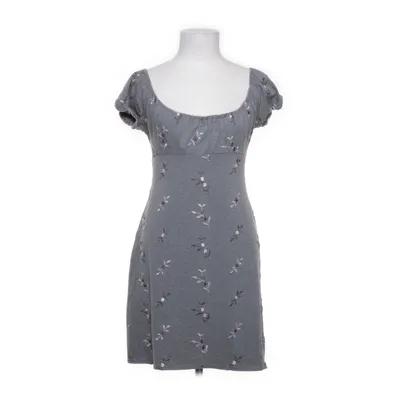 Nattlinne (Grå, Flerfärgad) från Oasis Elastan, Polyester, Viskos