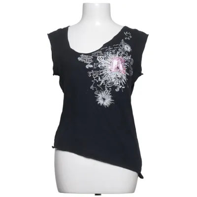 Top (Black) from Rip Curl Cotton