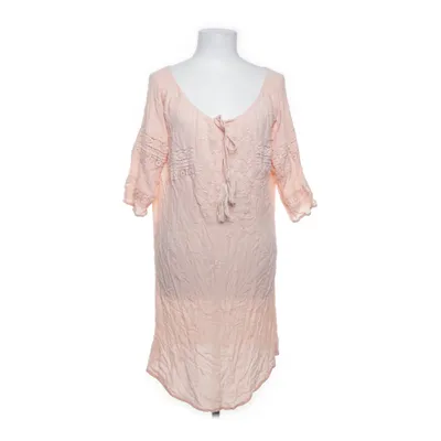 Tunika (Rosa) från O'Neill Viskos