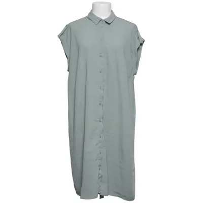 Blousejurk (Shift Dress) van Yessica Polyester