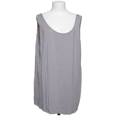 Débardeur (Gris) de Arcadia Élasthane, Viscose