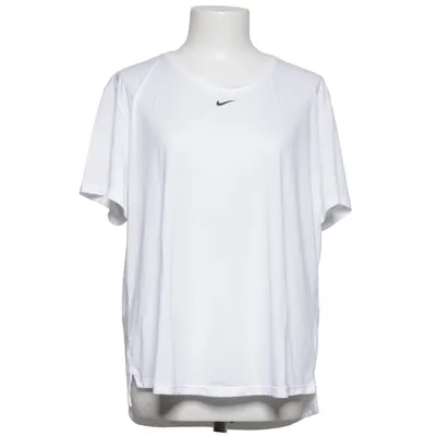 T-shirt (Dri-Fit) från Nike Polyester