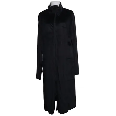 Badrock (Svart) från Crossbow Elastan, Polyester