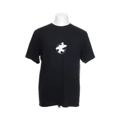 T-shirt (Svart) från Stüssy Bomull