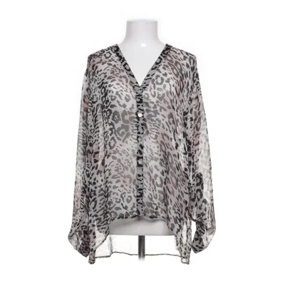 Blus (Flerfärgad) från Ally Bell Polyester