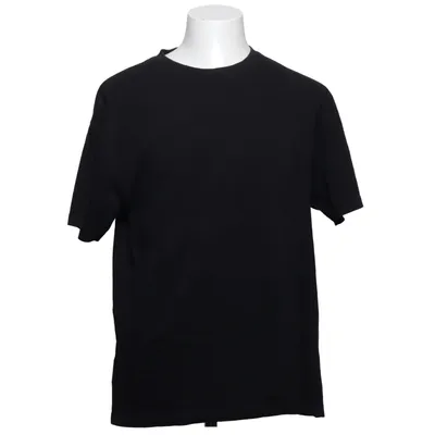 T-shirt (Black) from Cat