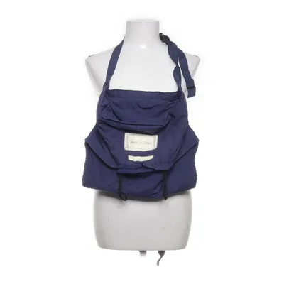 Bärsele (Lila) från Sack'n Seat