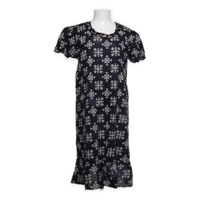 Dress (Blue, Multicolored) from Miss Miss