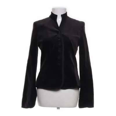 Kavaj (Brun) från Gerard Darel Bomull, Elastan