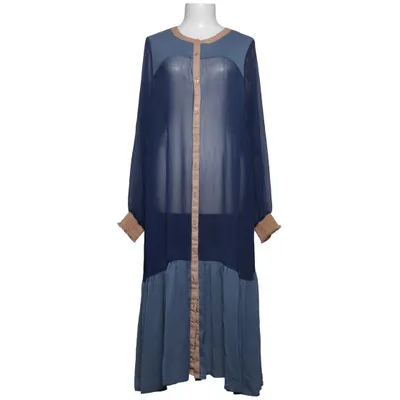 Strandjurk (Allie) van Zhenzi Polyester