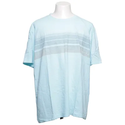 T-shirt (Regular Style) från Tom Tailor Bomull