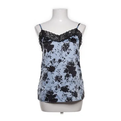 Pyjamatop (Blauw, Zwart) van Tezenis