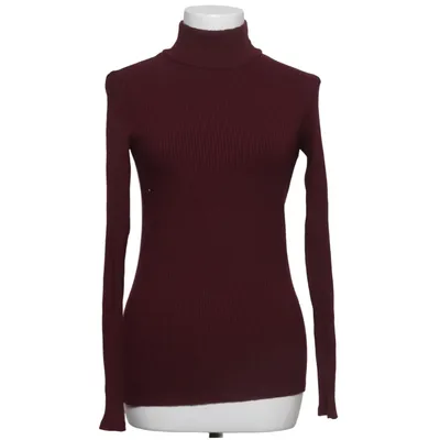 Coltrui (Rood) van Mango Basics