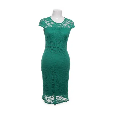 Dress (Lacinda) from Freebird Polyamide, Polyester, Viscose