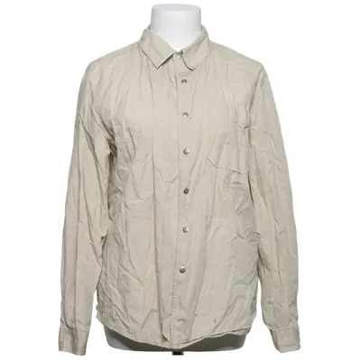 Chemise (Beige) de Together Coton