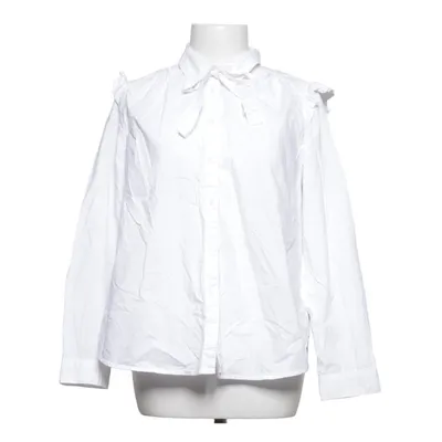Blus (Vit) från Charter Club Bomull