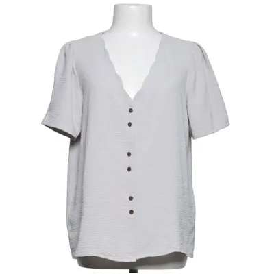 Top (Beige) from Guts & Gusto Polyester