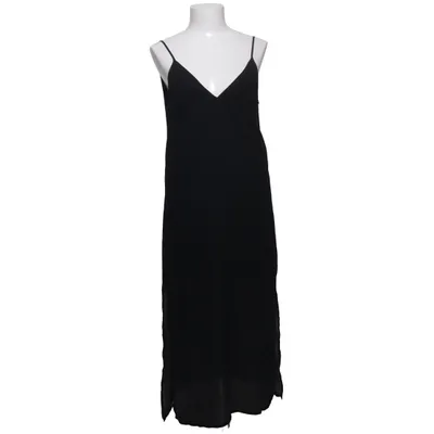 Tank Top (Black) from The Fifth Polyester