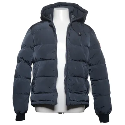 Dunjacka (Grå) från Morris