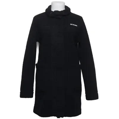 Veste polaire (Noir) de Columbia Polyester