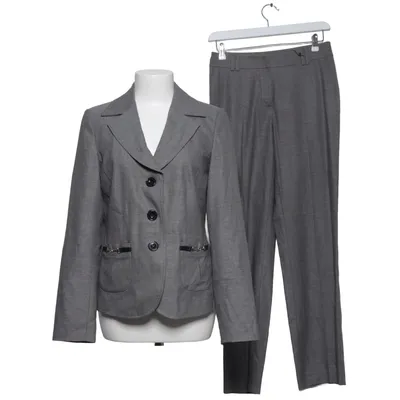Costume (Gris) de Sixth Sense