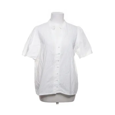 Top (White) from Y.A.S Cotton