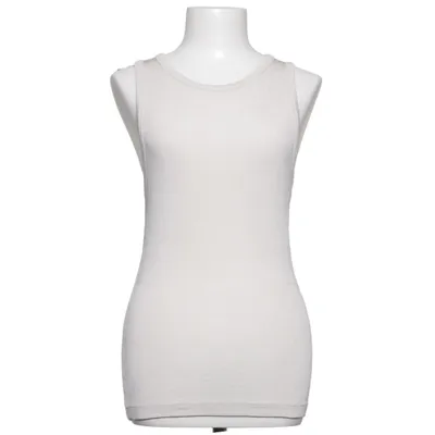 Débardeur (Beige) de Drykorn for Beautiful People