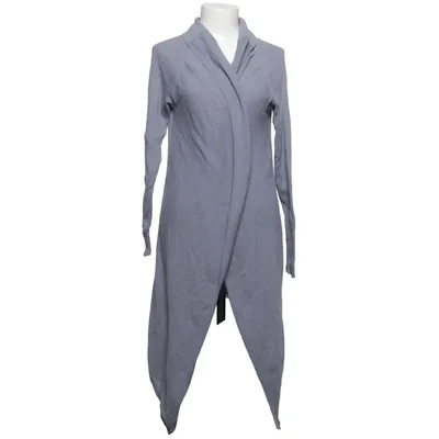 Cardigan (Gray) from Essential by Noa Noa Cotton