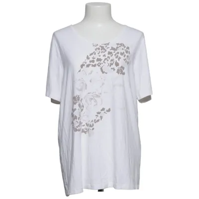 T-shirt (Paola) de Paola! Élasthane, Viscose