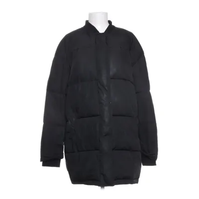 Vinterjacka (SOUND JACKET) från Moss Copenhagen Polyester