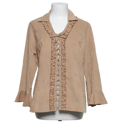 Blouse (Spider) van Select Polyester