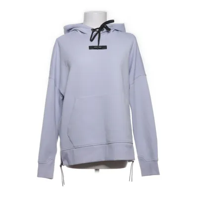 Hoodie (Purple) from On Cloud
