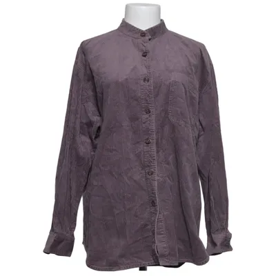 Oberhemd (Alfie) von Closed Baumwolle, Polyester
