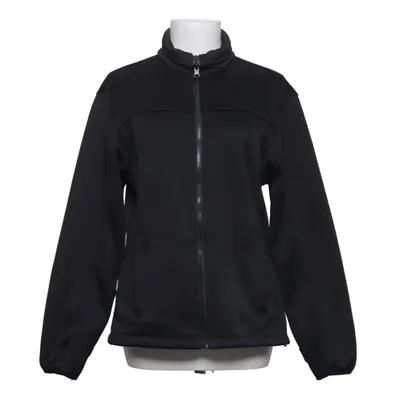 Veste anti-froid (Noir) de Matterhorn Polyester