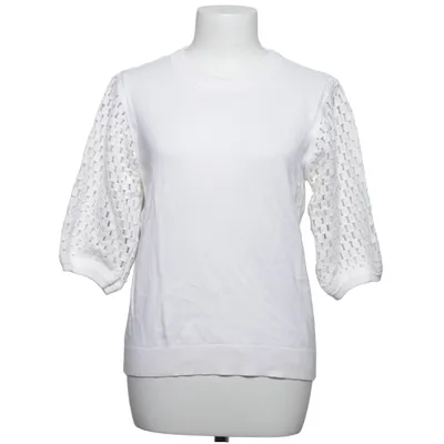 Topp (Vit) från Yaya Women