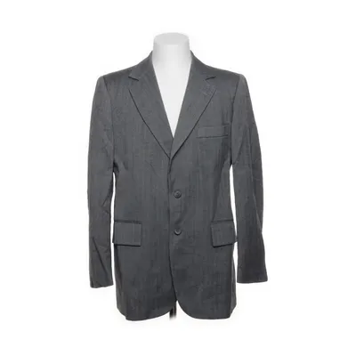 Blazer (Grå) fra JCPenney