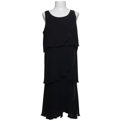 Robe (Noir) de Mim
