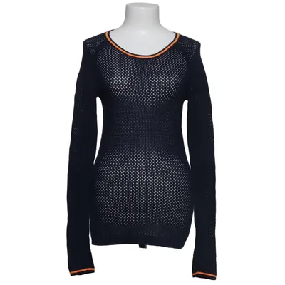 Pull-over (Bleu) de Velvet
