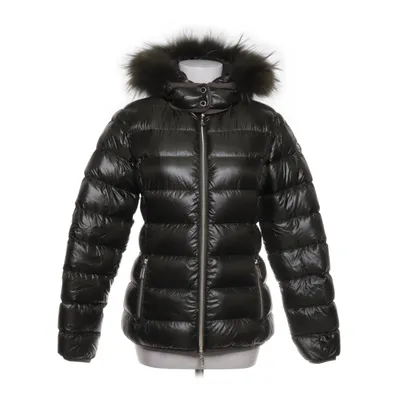 Cape Horn second hand | Shop second hand online easily on