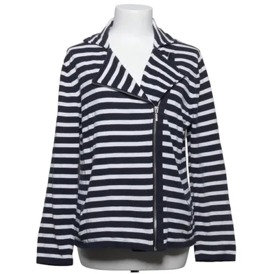 Kofta (Blå, Vit) från Gerry Weber Edition
