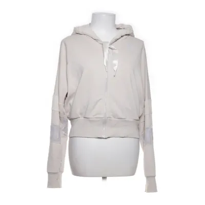 Huvtröja (Beige) från Puma x Kenza