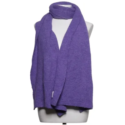 Scarf (Purple) from ØLÅF